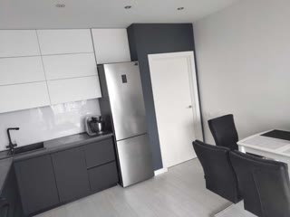 Продаж 2к квартири в ЖК Герцен Парк, метро Дорогожичі