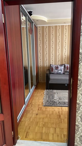 Продається 3-х кімнатна квартира, вул. Наталії Ужвій, Подільський р-н