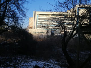 Продам будинок по провулку 1-й Механізаторський