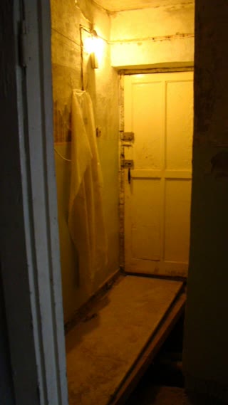 1-room apartment in Merefa