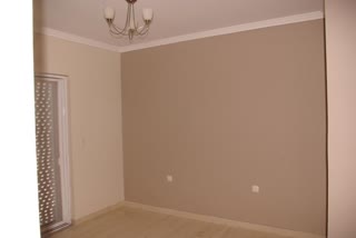 Отдельный дом, 130 м²
