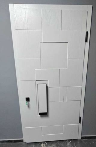 Продам квартиру Жк Куликовський Центр
