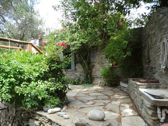 288 m² Detached House