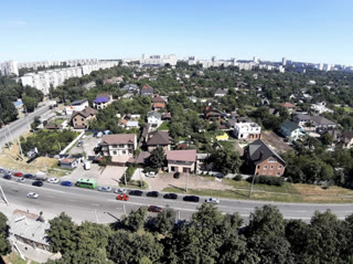 Продам 1к квартиру м. Студентська 10хвилин, вул. Гвардійців-Широнінців, перехрестя вул. Валентинівська, 520м.р