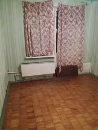 For Sale in Chuhuiv 2 Rooms