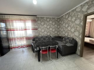 Продам 2 ком. квартиру пер. Искринський, Захисників України, Слобідський р-н