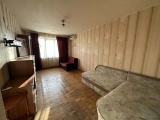 Продаж 1 кімнатної квартири 34 м² по вул. Пантелеймона Куліша, м Лівобережна