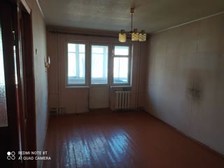 Продам 3х к квартиру ХТЗ