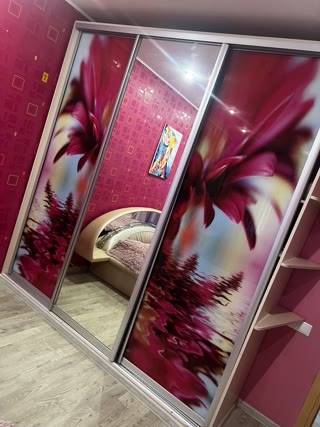 ПРОДАМ 2-к кв на Кричевського, МЖК, Північна Салтівка