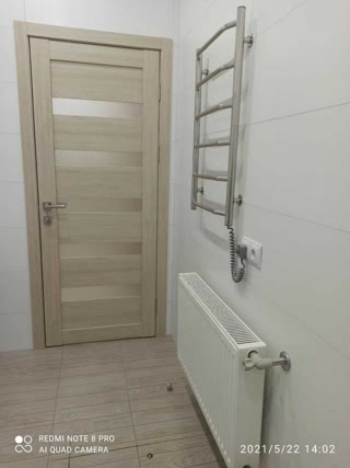 Здам будинок на Олексіївці