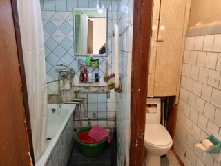 Продам 1к.кв Салтовка