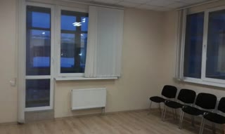 Аренда офис, метро Советська, 110 м кв