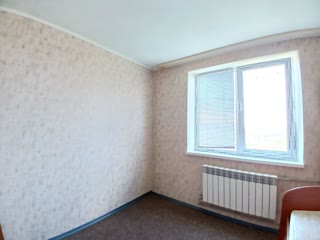 Продам 2к квартиру м Індустріальна, ХТЗ