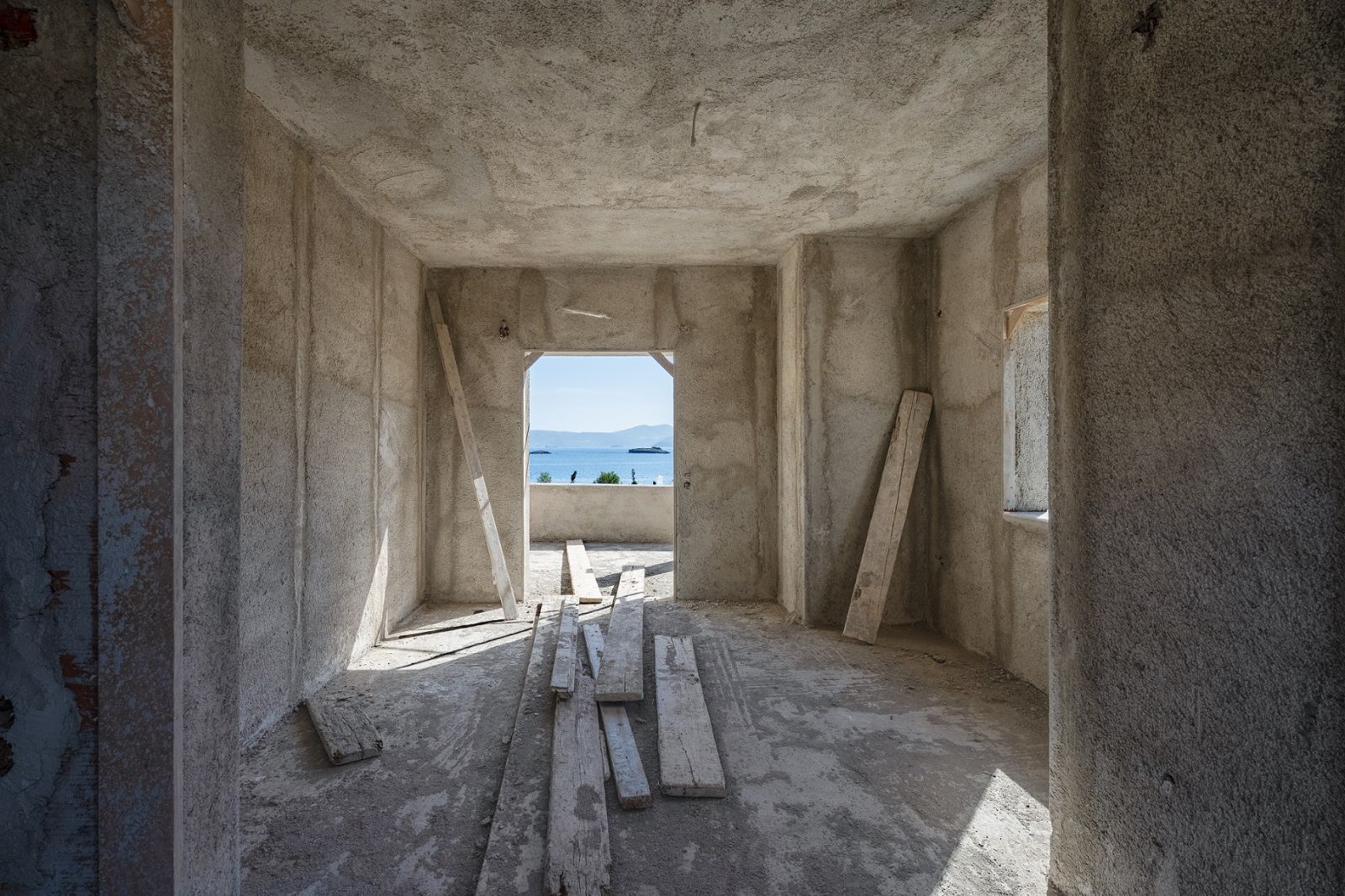 Μεζονέτα 157τ.μ.