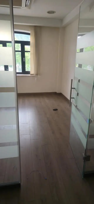 Office space for rent in Chugureti