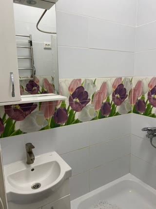 Продам квартиру-студію Салтовка