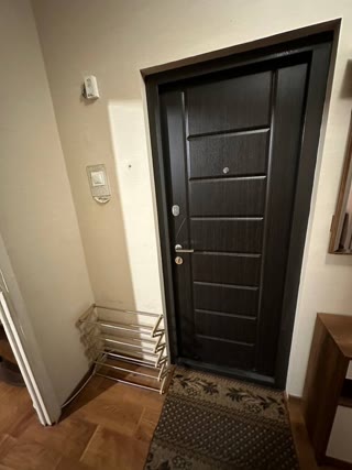 Продам 2к квартиру ТЦ РетроВілль
