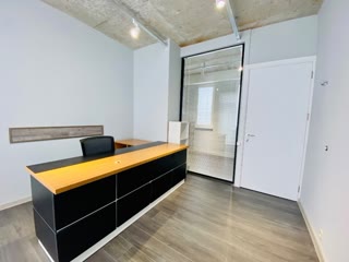 Office space for rent in Saburtalo