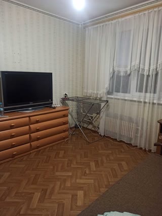 Продам 2кімнатну квартиру, Шишківка