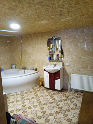 Продам будинок в Балаклії