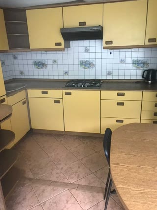 Продаж 3-кімнатної квартири біля метро Шулявська