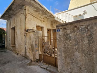 Мезонет, 70 м²