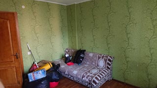 Продам гостинку, Дворец Спорта, Нові Дома