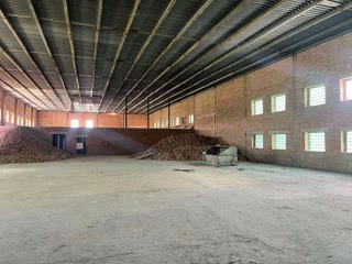 Продаж виробничого приміщення, 2150 м. кв., Київська область