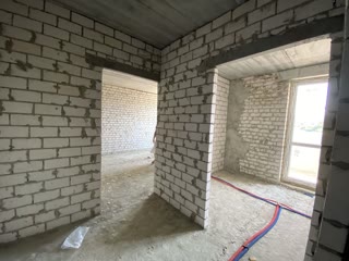 Продам 1к квартиру в ЖК Казка, Холодна Гора