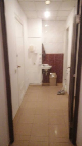 Продам нежилое помещение 150 кв.м ., метро Льва Толстого 5 мин ходьби