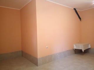 Продається студія 40,5м2 Дніпровський р-н