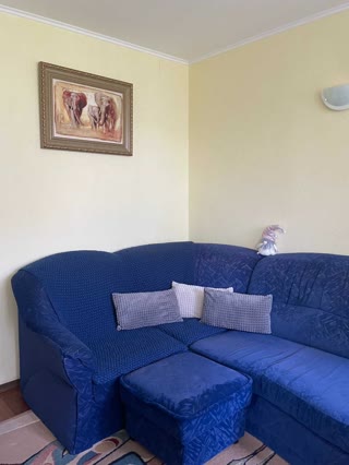 Продам 3 к. квартиру Салтовка, 626 м/р, Медкомплекс