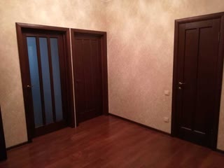 Продаж 3к квартири, Бортничі, вул.Дяченка