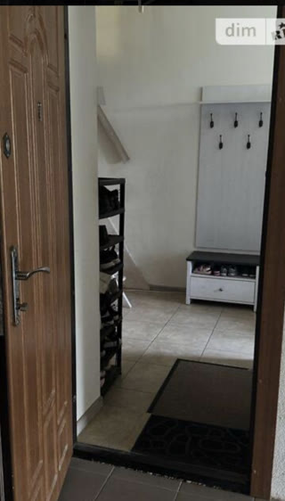 Продаж 1-оі квартир ,вул.Купчинського,Шевченківський район
