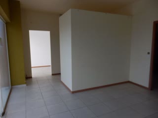 Магазин 130 м²