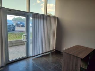 Продам приміщення ЖК Ривер Таун 42кв.м. в новобуді по вул. Клочківській