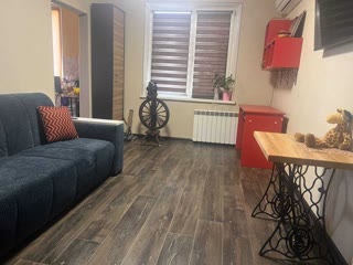 Продаж 3к квартири, метро Студентьска, Салтівка