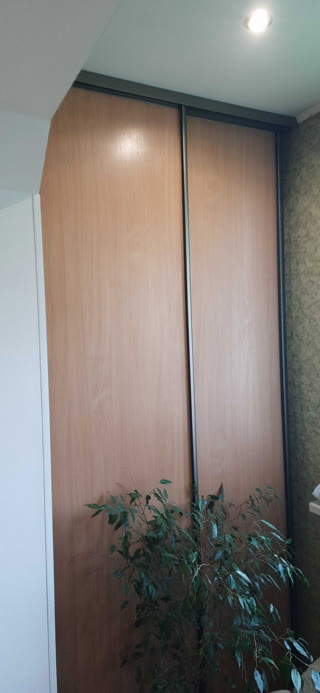 Продаж 2кімнатної квартири в Дарницькому районі