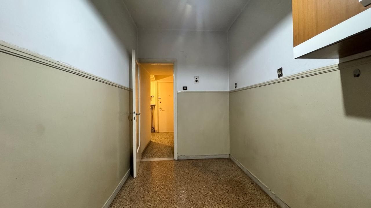 Διαμέρισμα 71τ.μ.