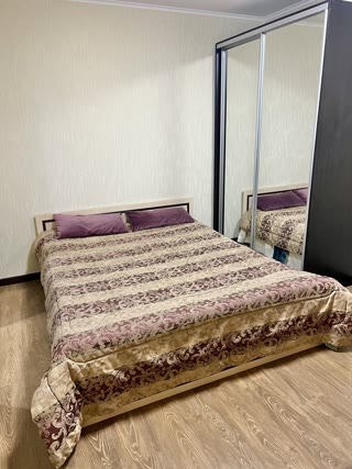 Продам 1-кімнатну квартиру м. Перемога, Олексіївка