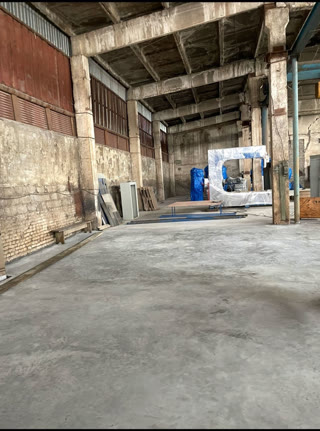 Warehouse/Industrial Space for Rent in Lilo