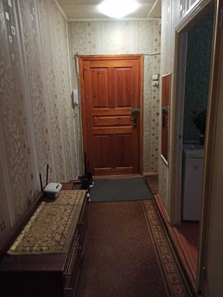 Продам 3 к.квартиру Амосова Салтовка