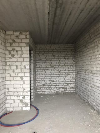 For Sale 1-Room Apartment in Hydropak Residential Complex, Shishkivka