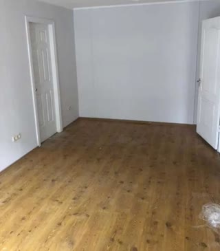 Продаж приміщення 81.20 кв.м, Подільський район, метро Тараса Шевченка