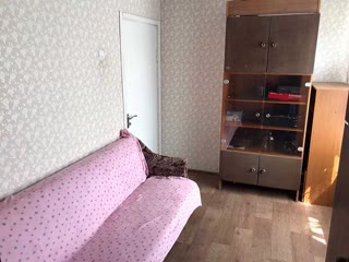 в центре Чугуева продам 2х ком