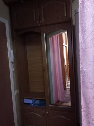Продаж, 2 суміжні кімнати у гуртожитку, вул. Світлицького, Виноградар