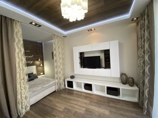 Продаж 1к квартири (Костя Гордієнка) у центрі Печерська