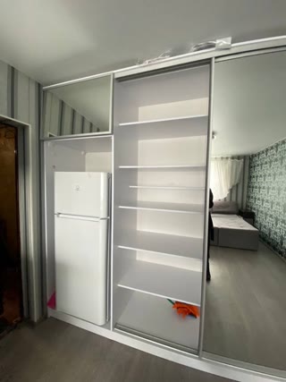 Продам квартиру Залютино, Холодна Гора