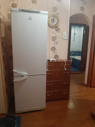 Продам 2-х ком квартиру Салтовка, ТРЦ КЛАСС