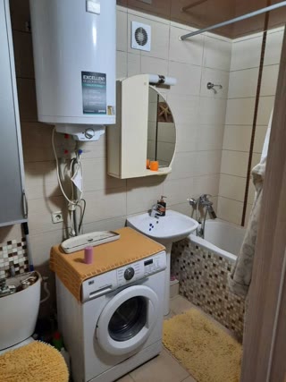 Продам 3 к квартиру Холодна Гора